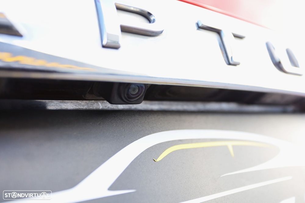 Renault Captur 1.5 dCi Exclusive - 7