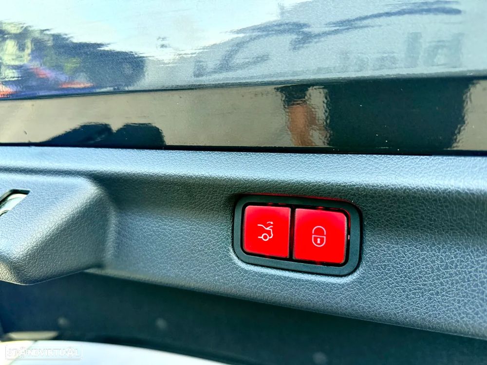 Mercedes-Benz EQE SUV 350+ AMG Line Premium - 40