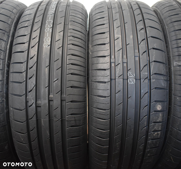 R19 235/55 Goodride Z-107 montaż gratis!