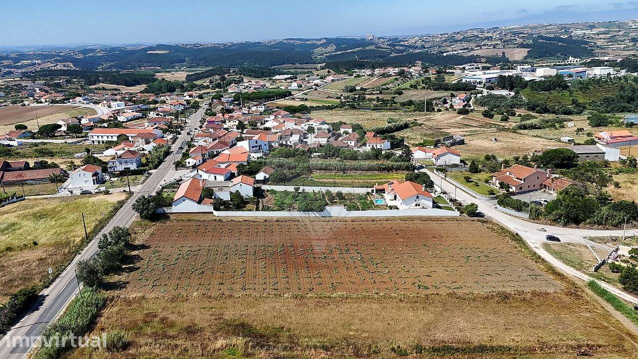 Terreno  para venda - Grande imagem: 5/7