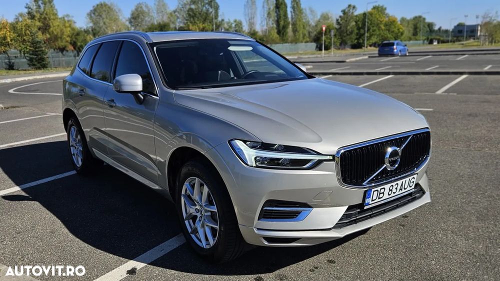 Volvo XC 60 ver-b6-mhev-at8-awd-inscription - 3