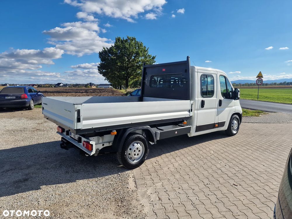 Citroën Jumper - 9