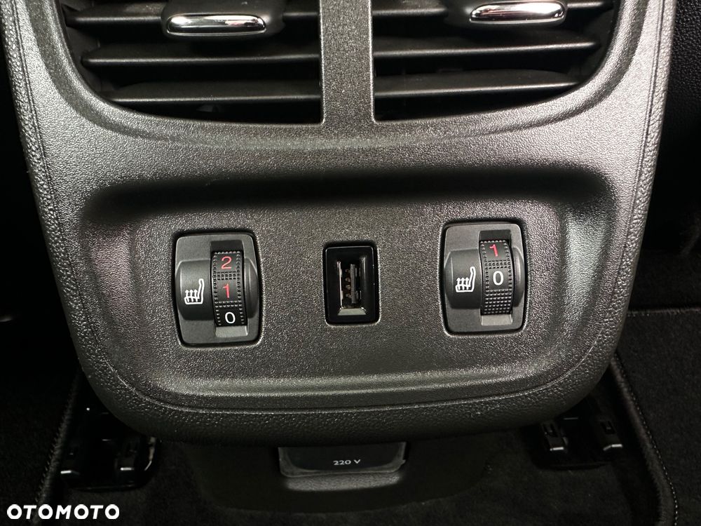 Opel Grandland X 1.2 T GPF Elite S&S - 24