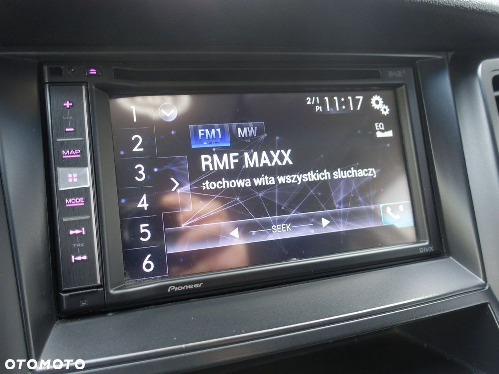 Hyundai Tucson 1.6 GDi 2WD Pure - 21