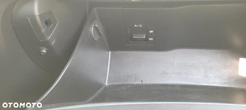 Kia ProCeed 1.6 Crdi Comfort - 2