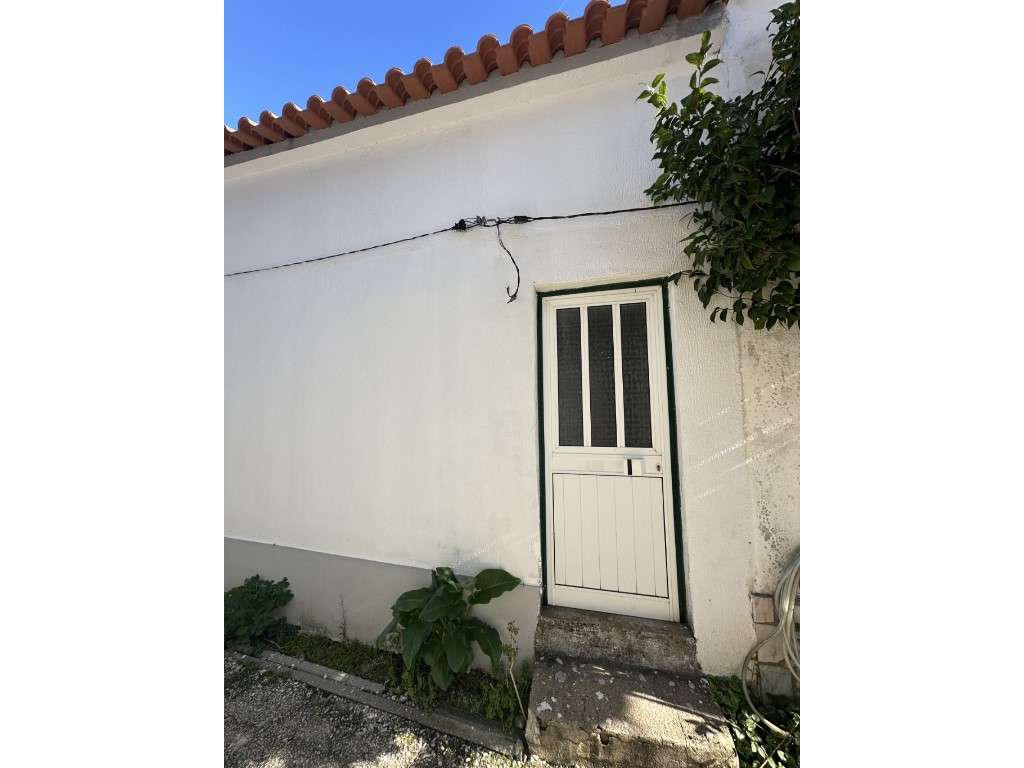 Moradia tipologia T2 - Grande imagem: 3/15