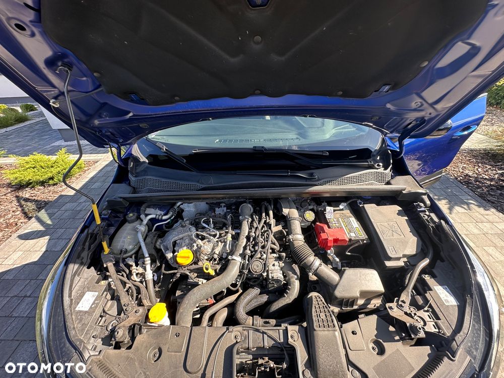 Renault Captur 1.3 TCe Intens - 28