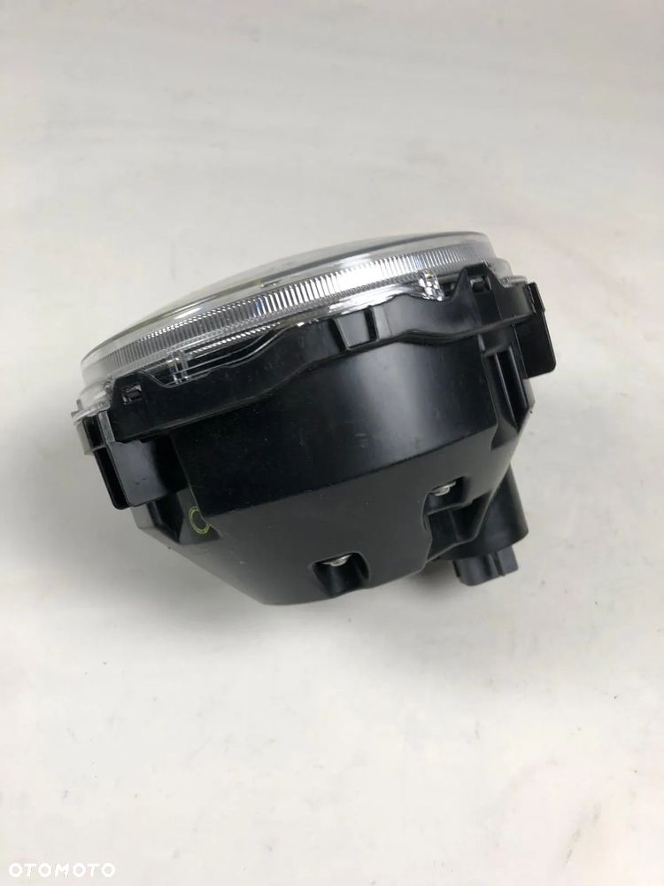 Yamaha XSR 125 21- Lampa Przód Reflektor Przedni - 15