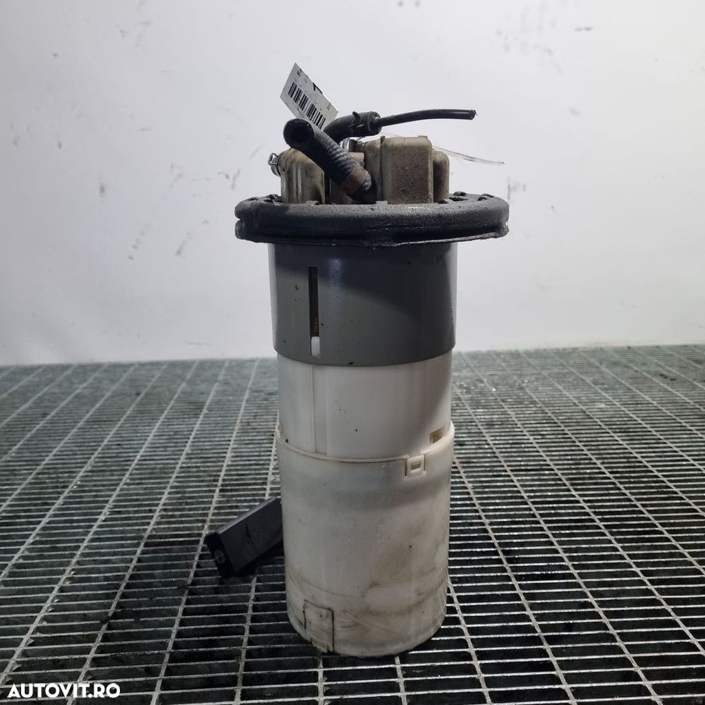 Pompa combustibil Land Rover Freelander 1 2.0 TD4 2001 - 2006 82kW 112CP 1951CC M47 ... - 1