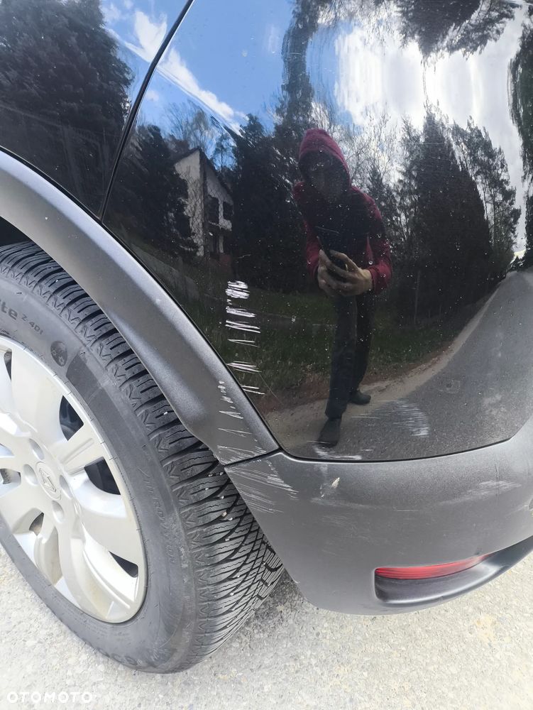 Renault Captur - 17