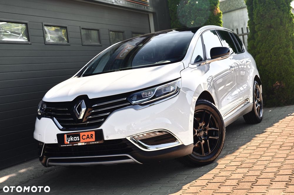 Renault Espace - 38
