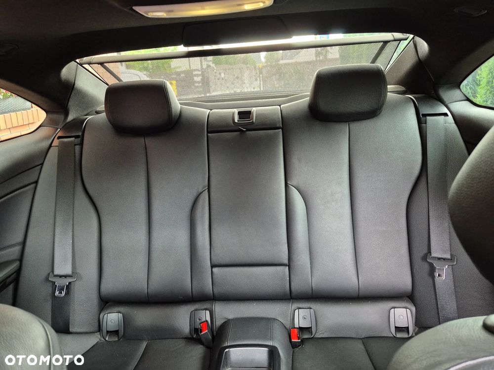BMW Seria 4 435d xDrive M Sport - 16