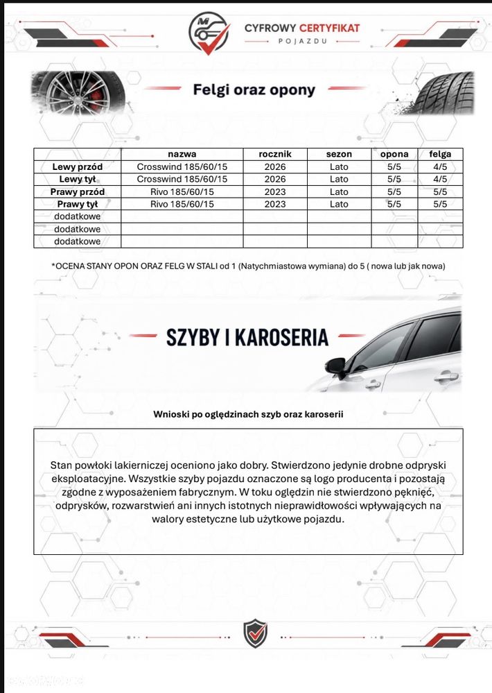Seat Ibiza - 23