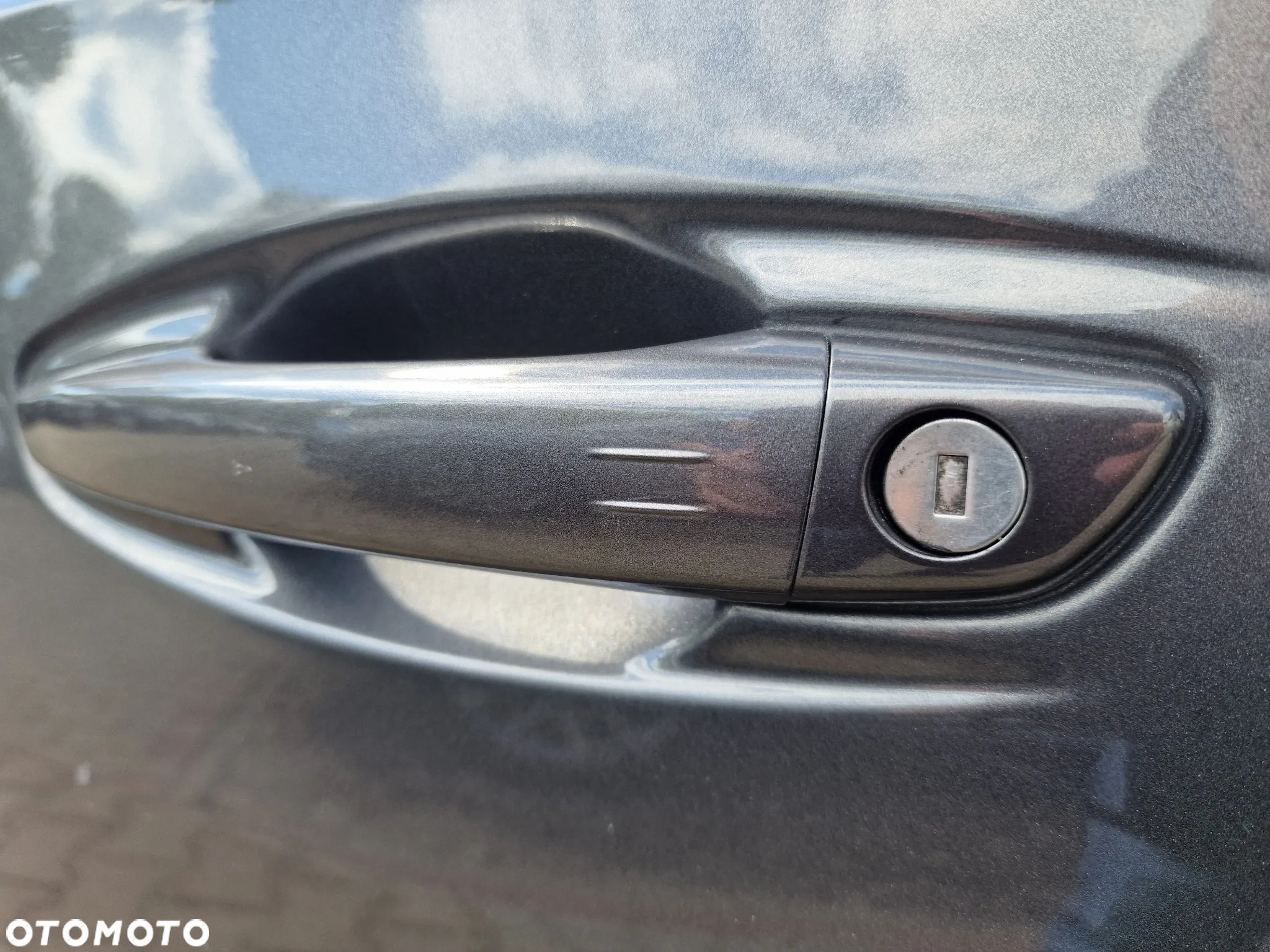 Peugeot 508 SW BlueHDi 130 Allure - 14