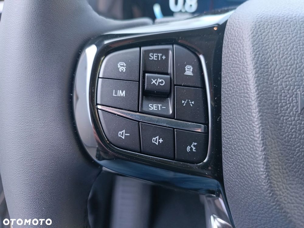 Ford Tourneo Custom 2.0 EcoBlue L2 Active SelectShift - 19