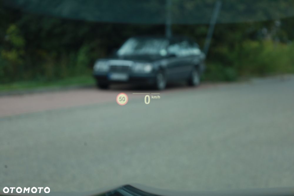 BMW X3 xDrive30e M Sport sport - 16