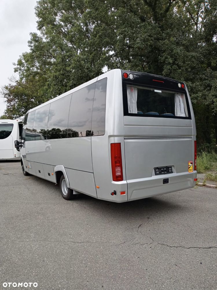 Iveco Prodig - 3