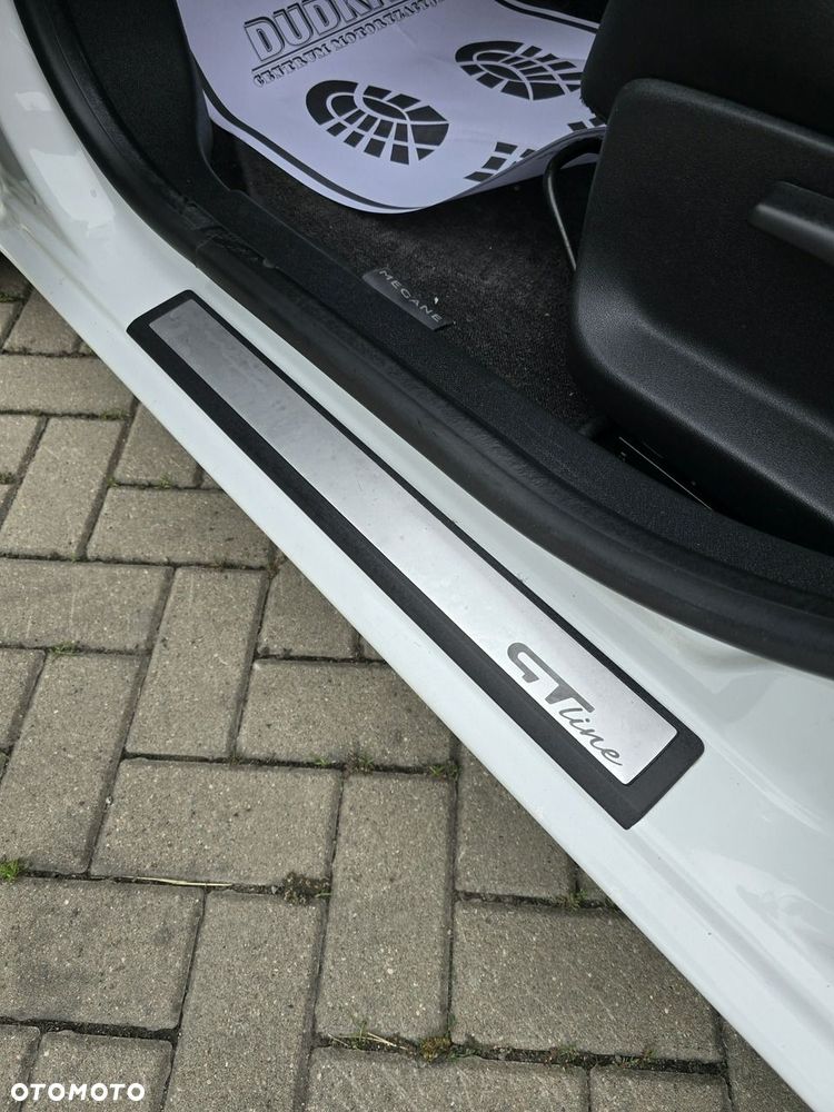 Renault Megane - 16