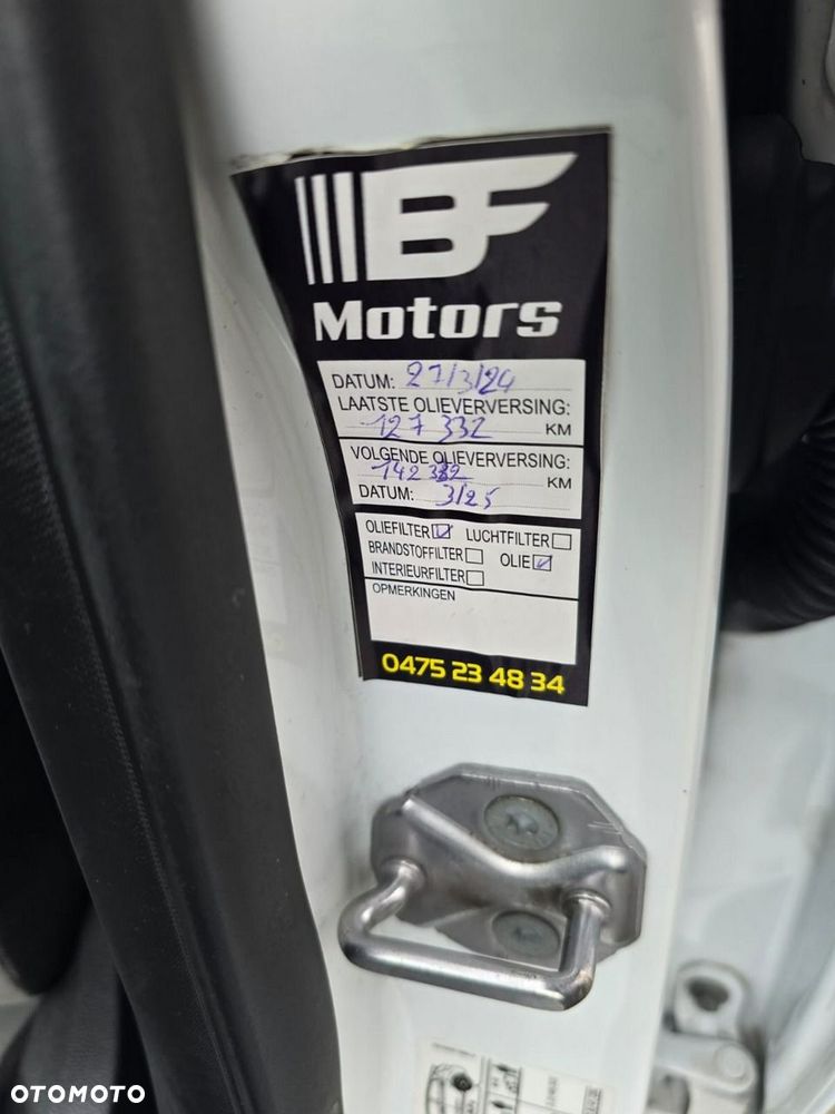 Ford Fiesta - 14