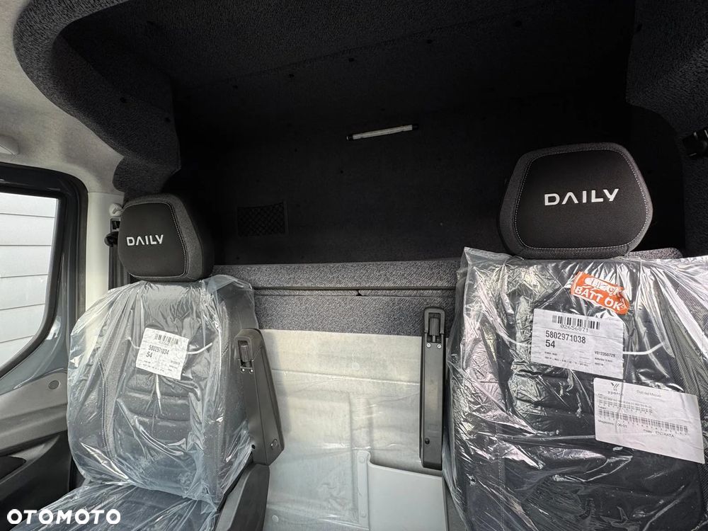 Iveco Daily - 13