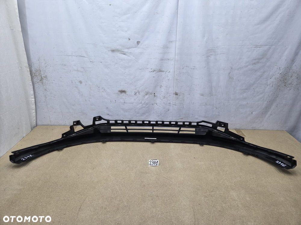 dokładka dolna zderzaka przód Hyundai i20 III 20- 86512-Q0000 - 5