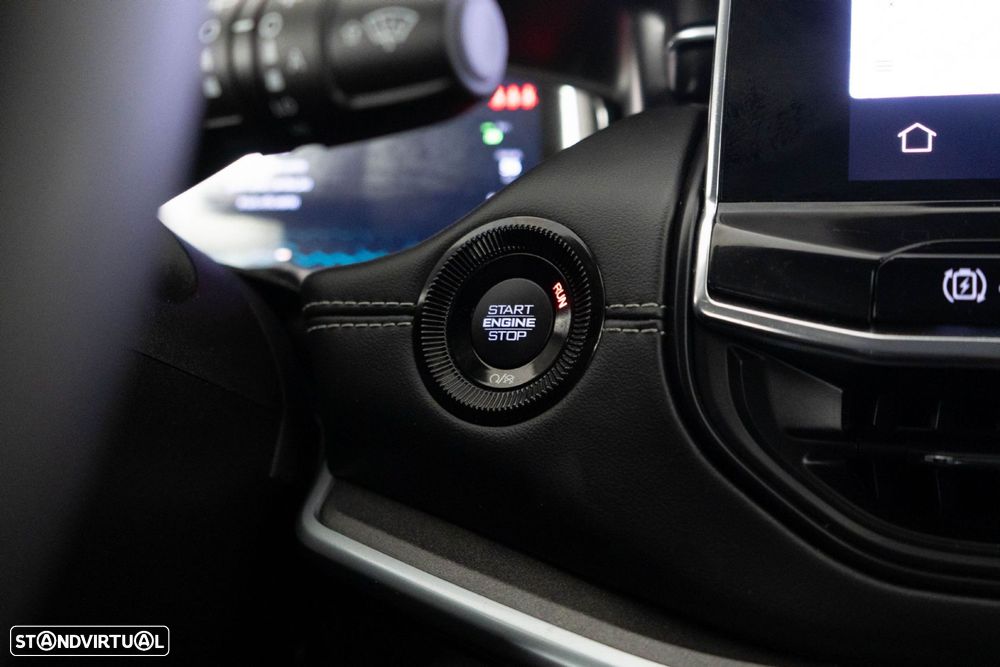 Jeep Compass - 22