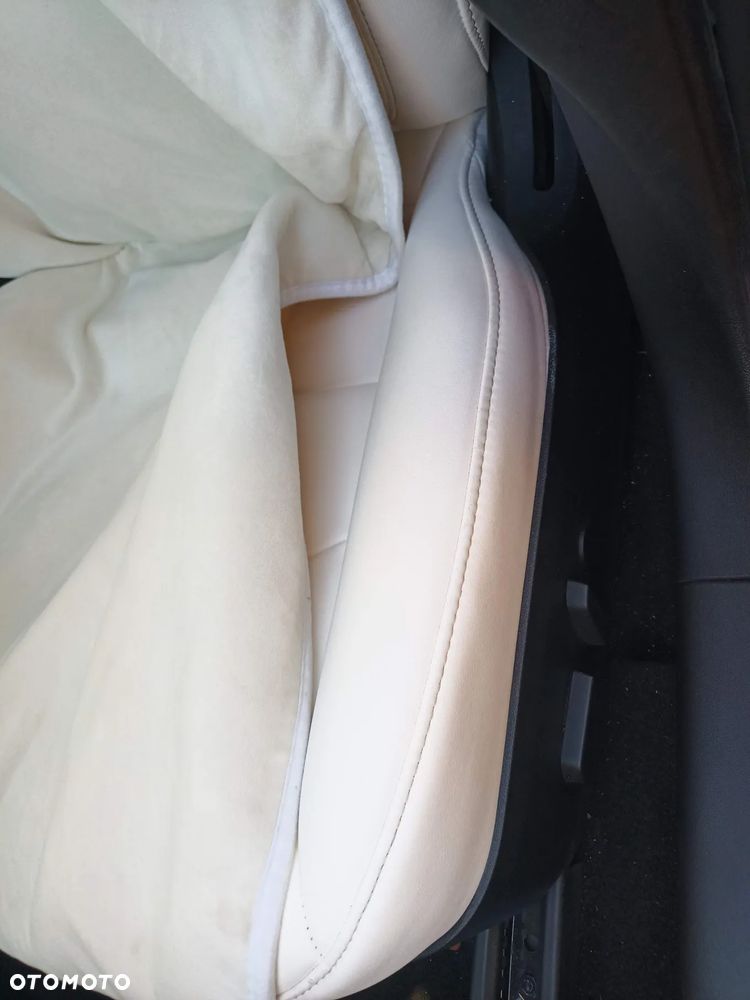 Tesla Model 3 Langstreckenbatterie Hinterradantrieb - 11
