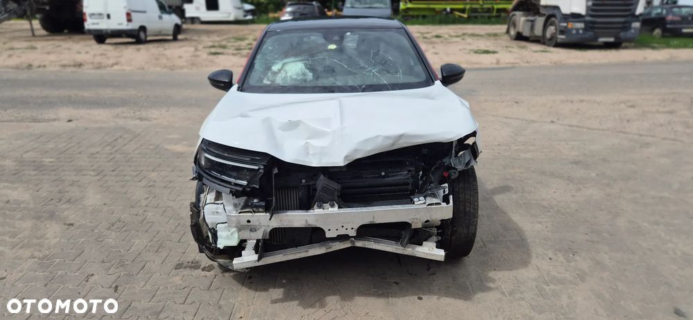 Opel Mokka 1.2 T Ultimate S&S - 2