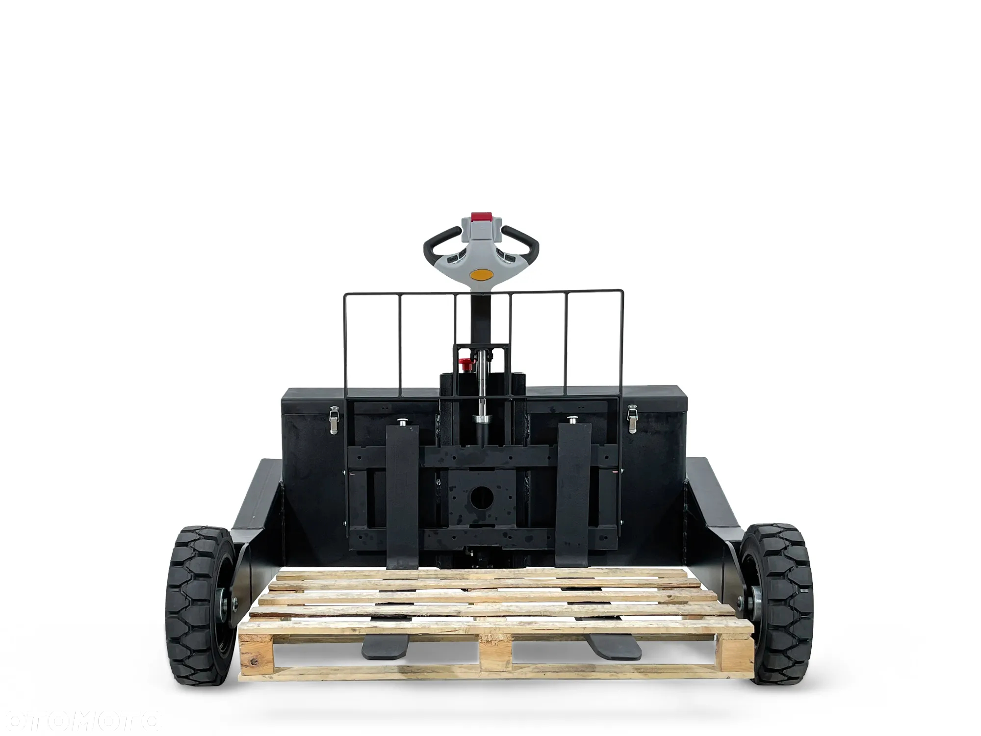 Günstig WP150RT - 8