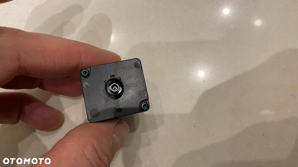 VOLVO XC90 XC60 XC40 KAMERA PRZEDNIA PRZÓD ATRAPY GRILL NOWA - 4