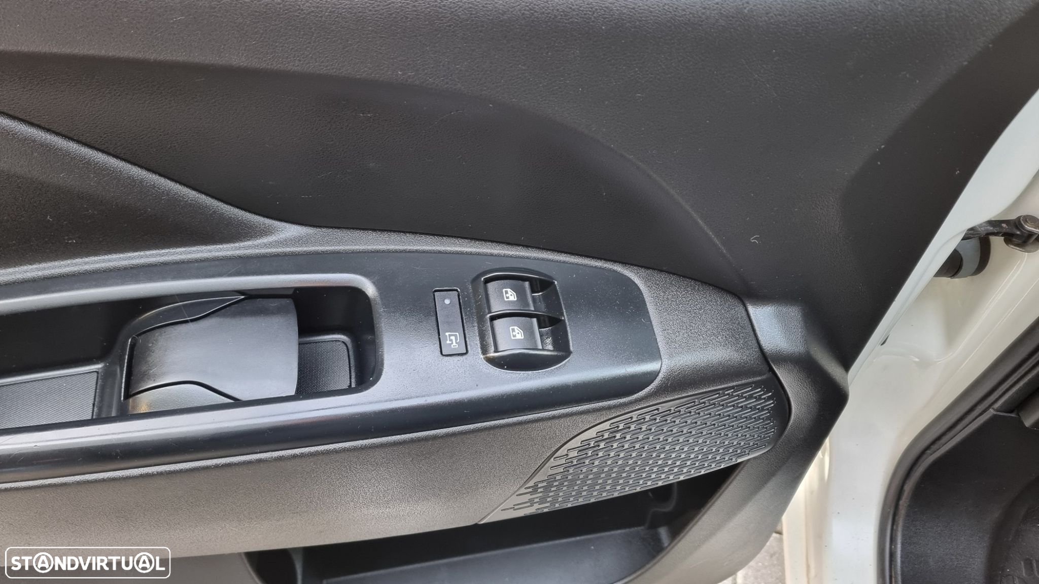 Fiat Doblo 1.3 MJ Maxi 3L - 17