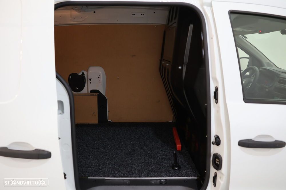 Renault Kangoo other - 20