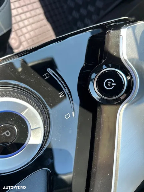 Kia EV6 77 kWh RWD GT Line - 17