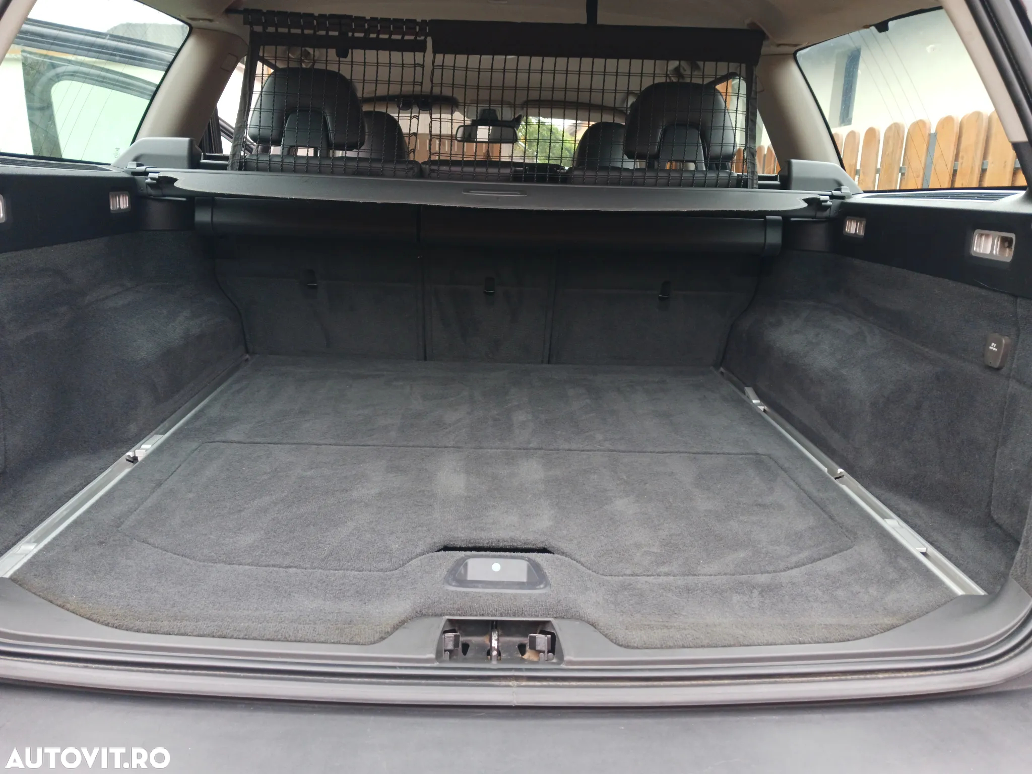 Volvo XC 70 D3 DRIVe Momentum - 7