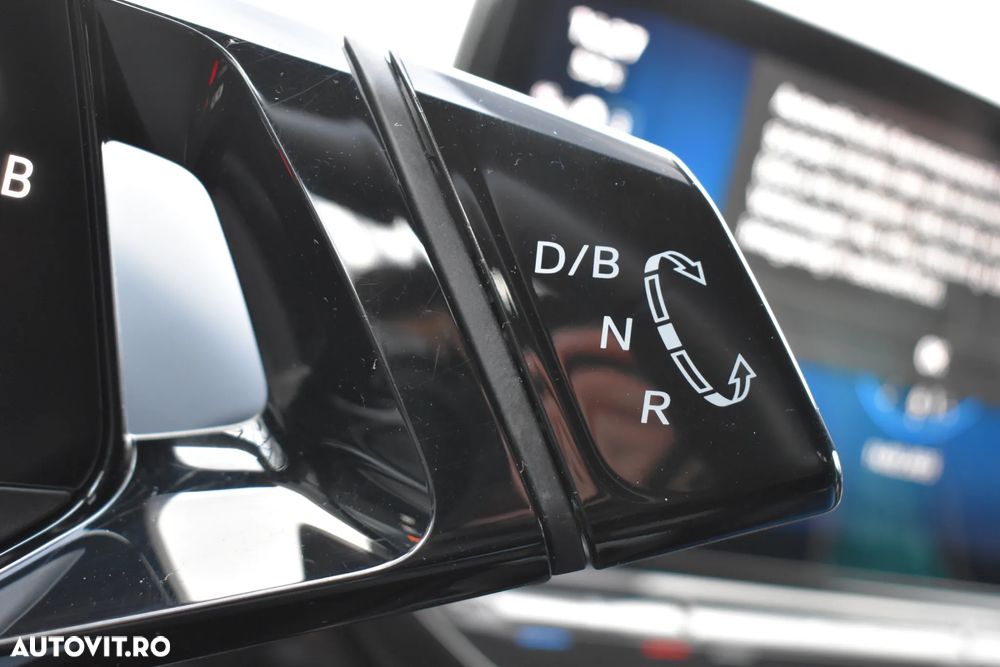 Volkswagen ID.5 4Motion GTX - 24