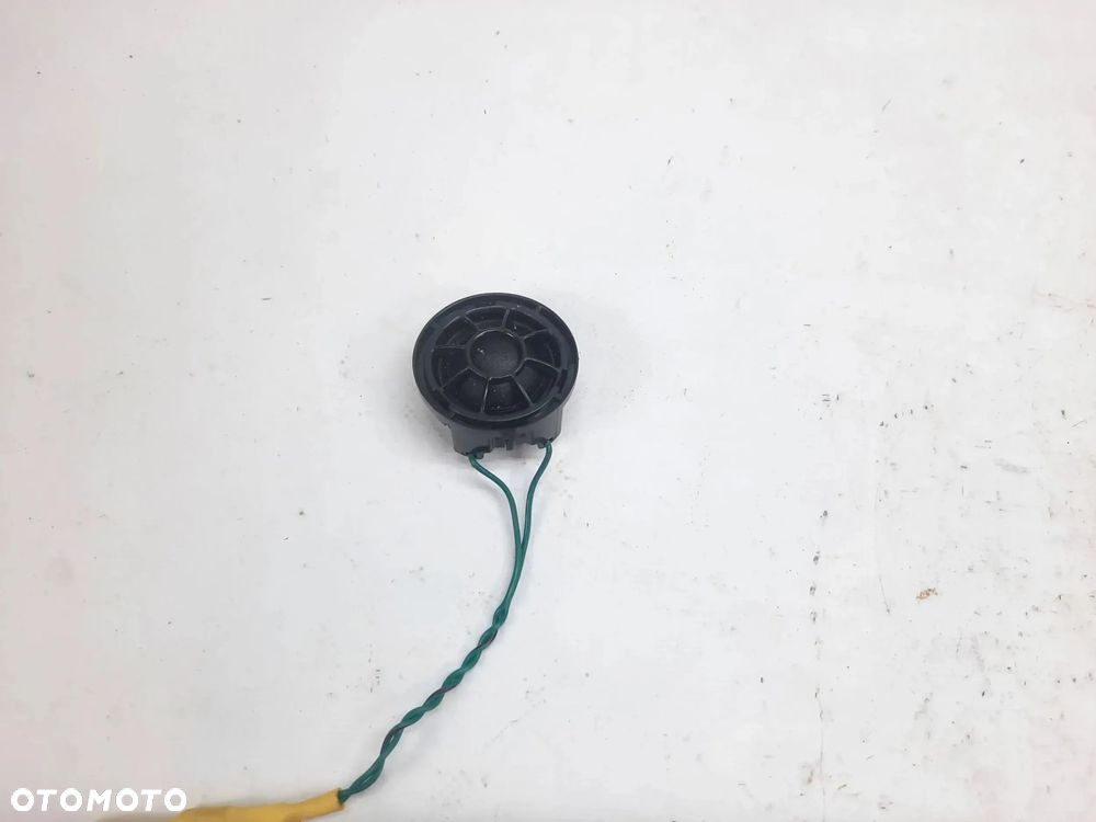GŁOŚNIK WYSOKOTONOWY BMW 5 G30 G31 7 G11 G12 9362560 - 2