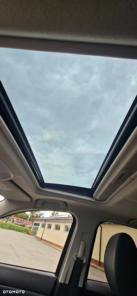 Mazda CX-5 2.2 D Skypassion - 21