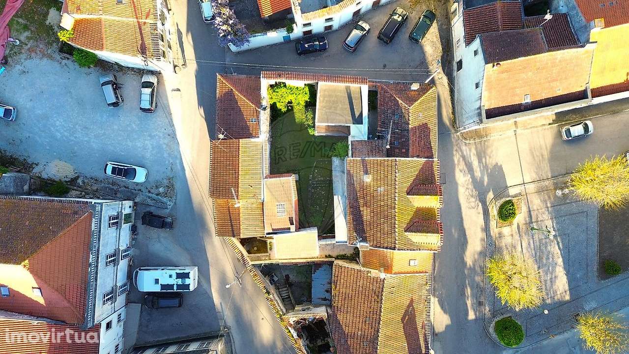 Moradia T3 para venda - Grande imagem: 4/27