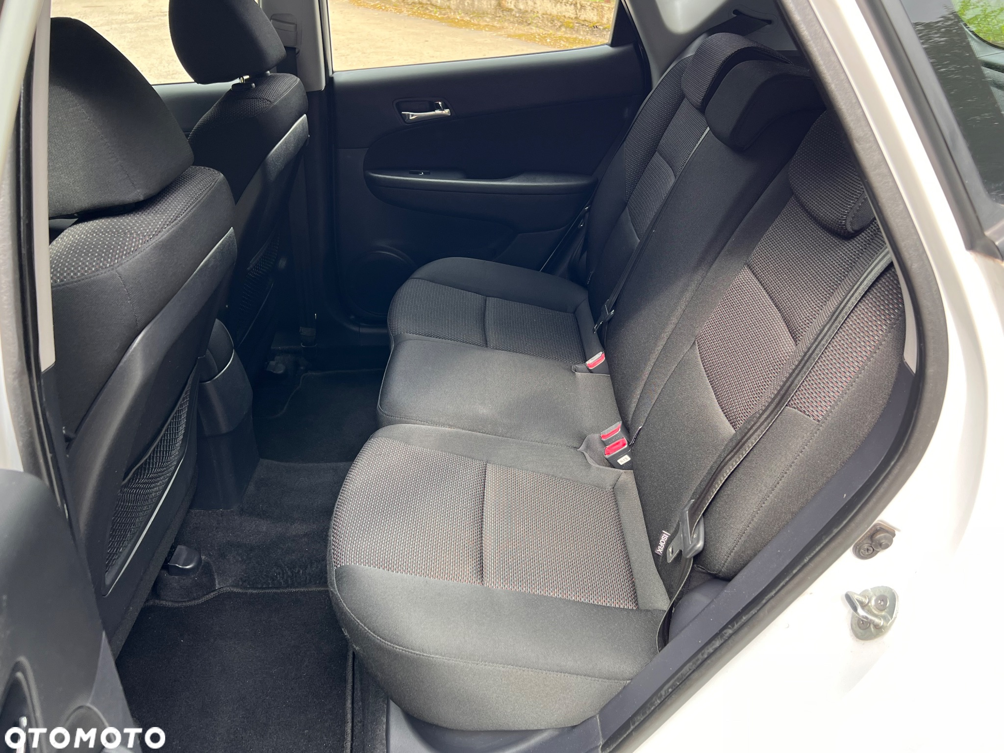 Hyundai i30 1.4 Comfort - 25