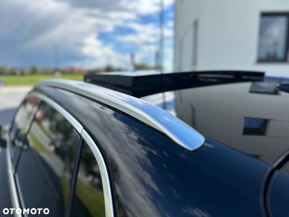 Audi Q3 45 TFSI Quattro S tronic - 17
