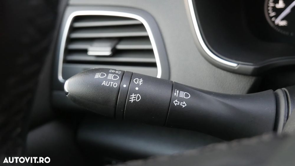 Renault Megane - 18