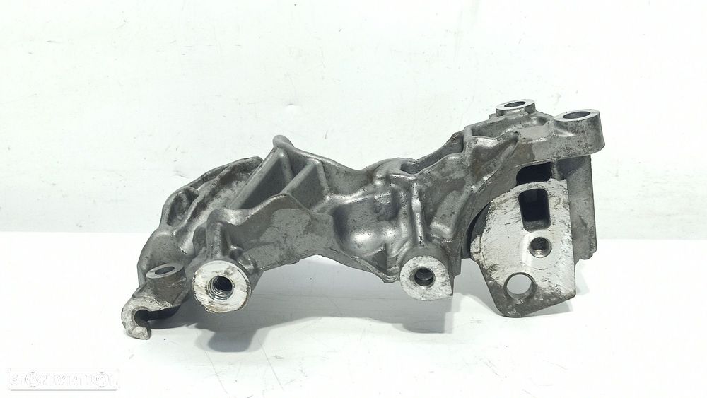 SOPORTE DO ALTERNADOR RENAULT TWINGO III DYNAMIQUE - 4