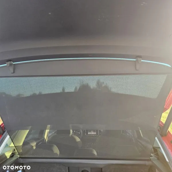 Skoda Karoq - 13