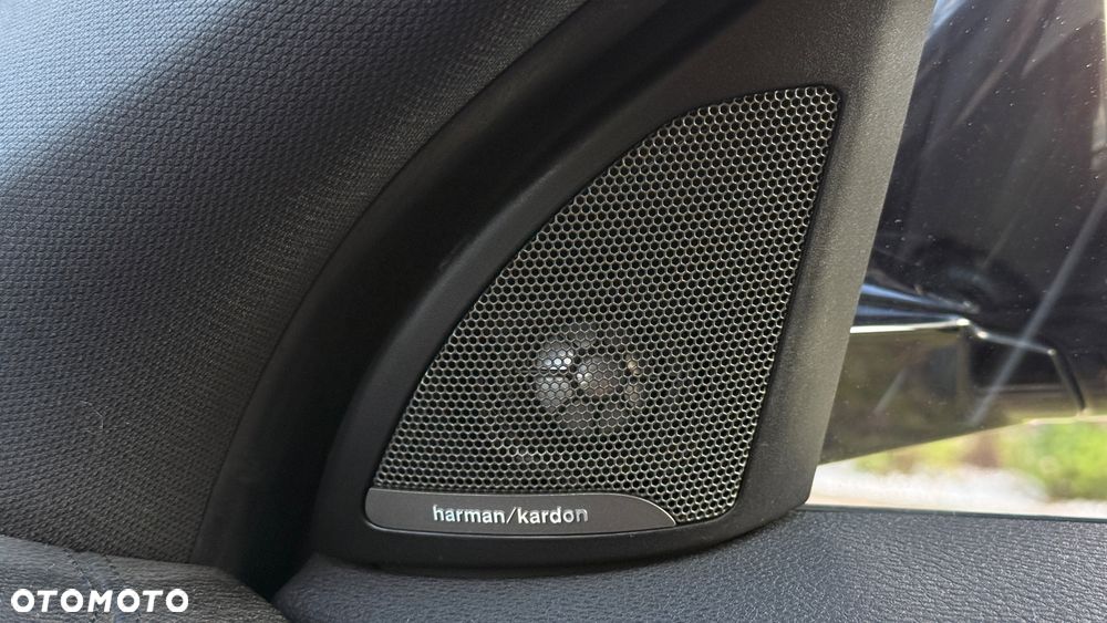 BMW X2 sDrive18d M Sport - 4