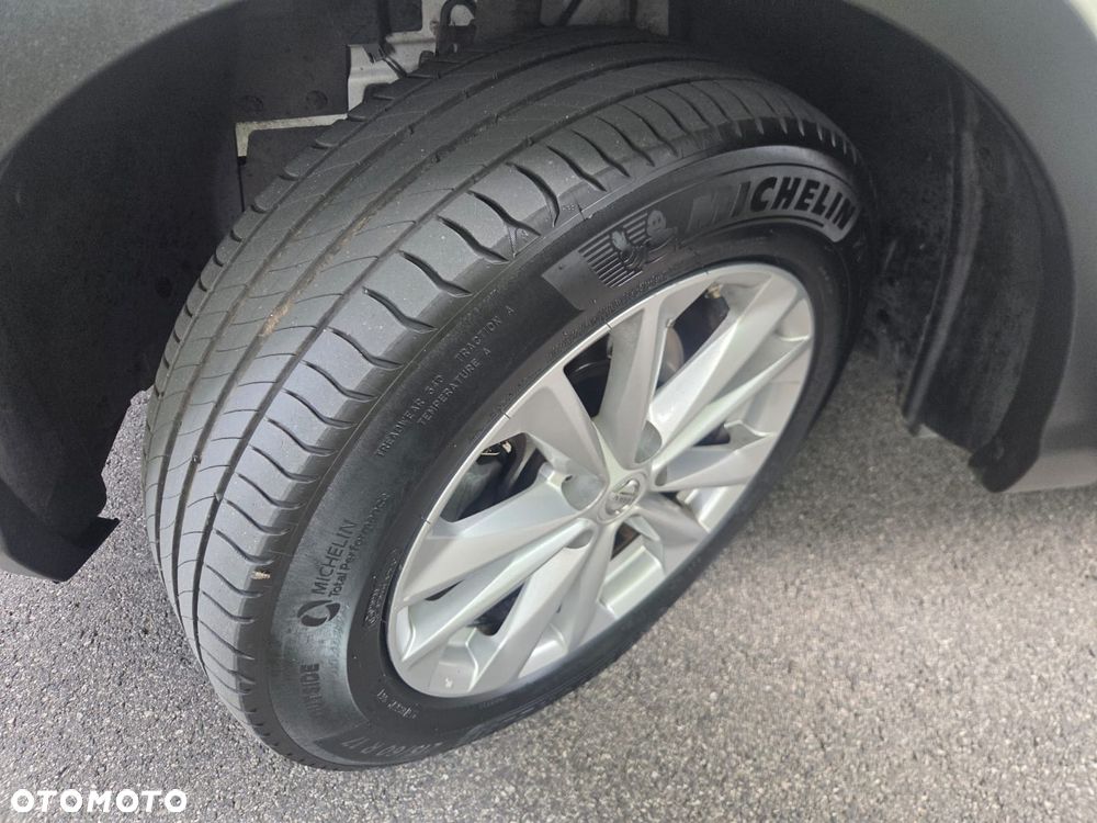 Nissan Qashqai 1.6 DIG-T 360 - 37