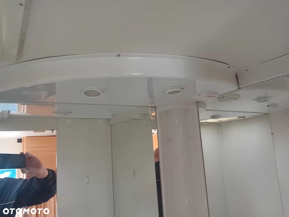 Chateau Home-Car Pasar 546 - 16