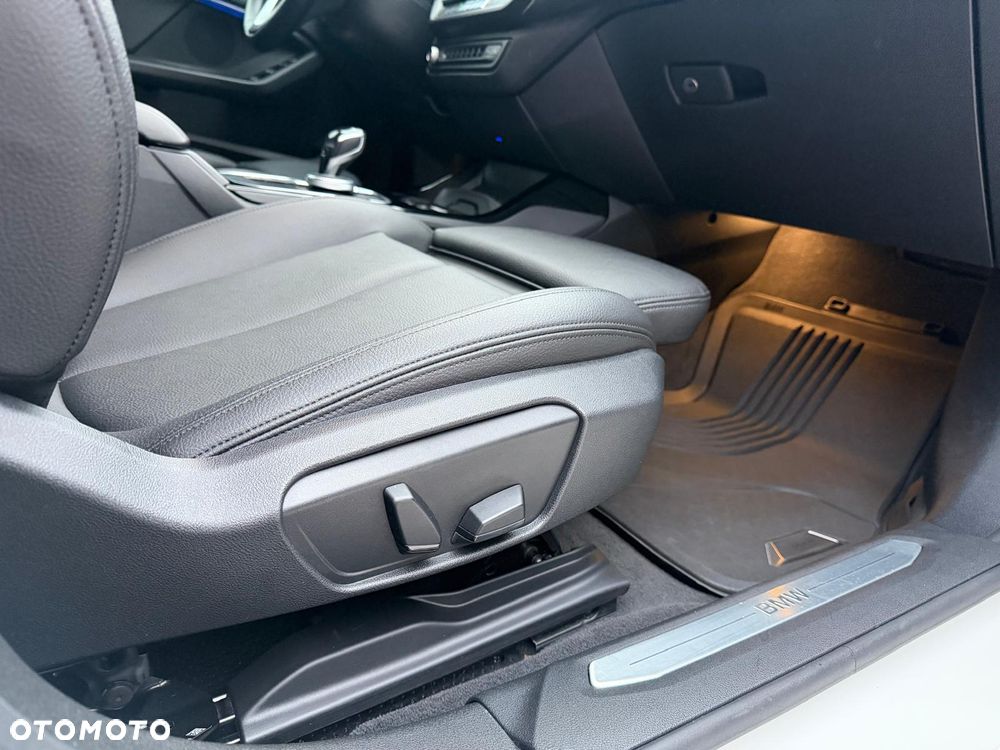 BMW Seria 2 - 22
