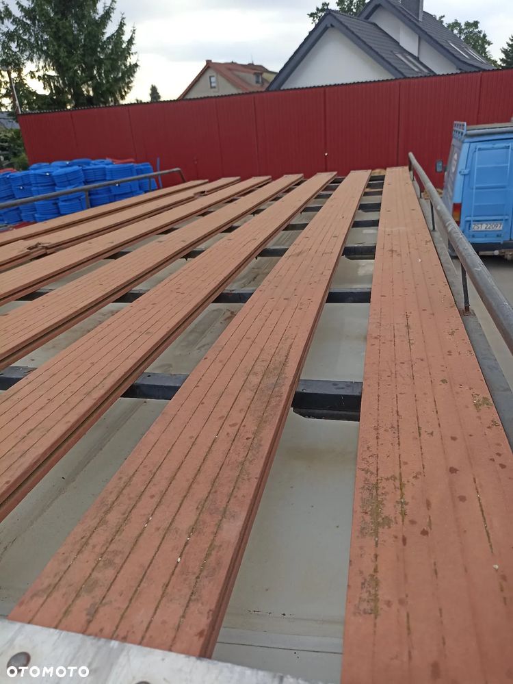 Volkswagen Crafter - 12