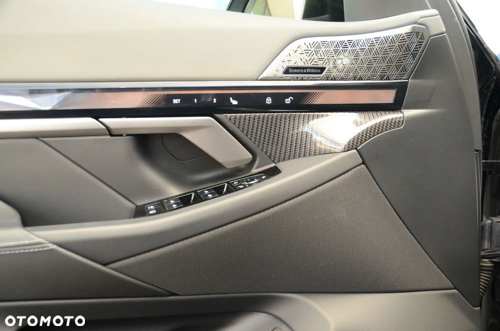 BMW Seria 5 - 10