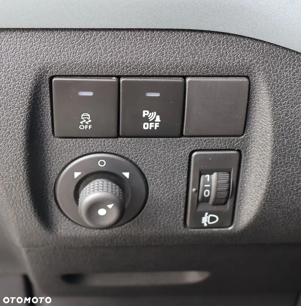 Citroën Berlingo 1.6 HDi 90 FAP Multispace - 17